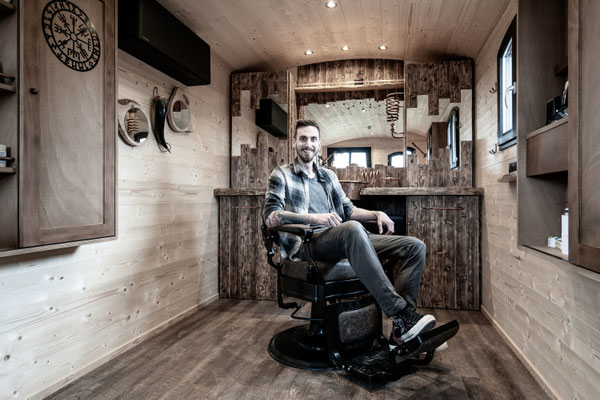 Un savoir-faire en images