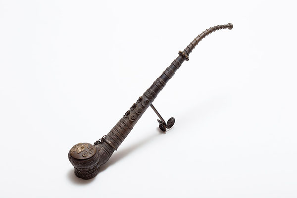 Photographie d&rsquo;objet sur fond clair