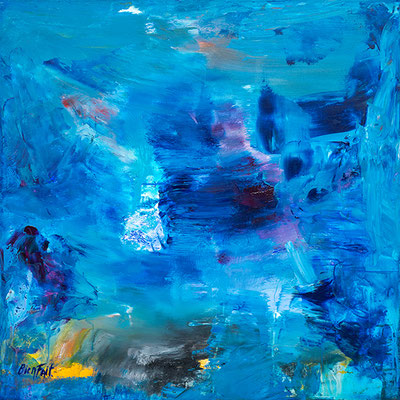 Reproduction d&rsquo;une peinture